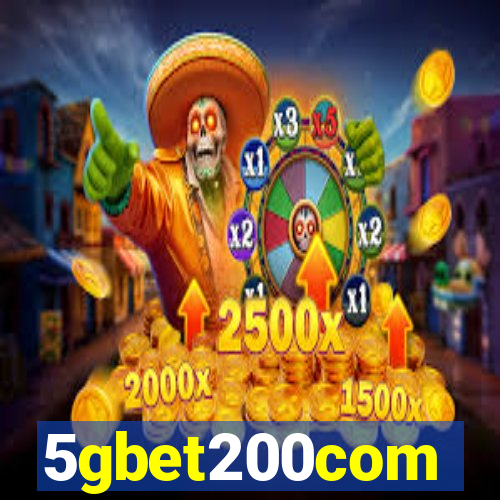 5gbet200com