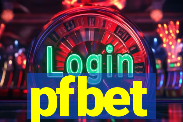 pfbet