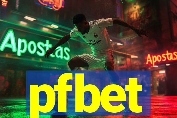 pfbet