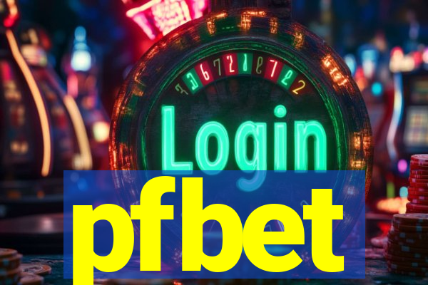 pfbet