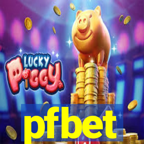 pfbet