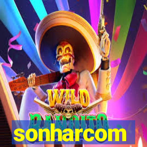 sonharcom