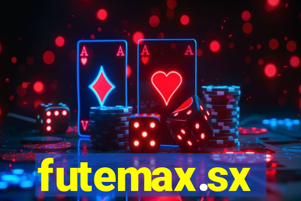 futemax.sx