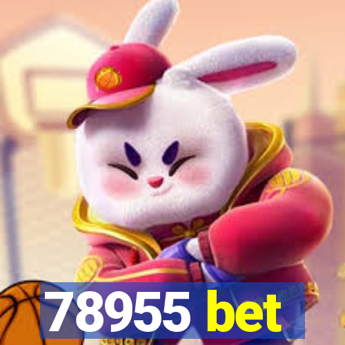 78955 bet