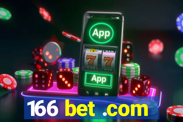 166 bet .com