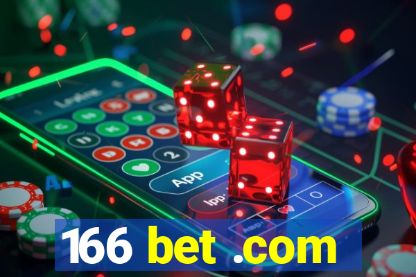 166 bet .com