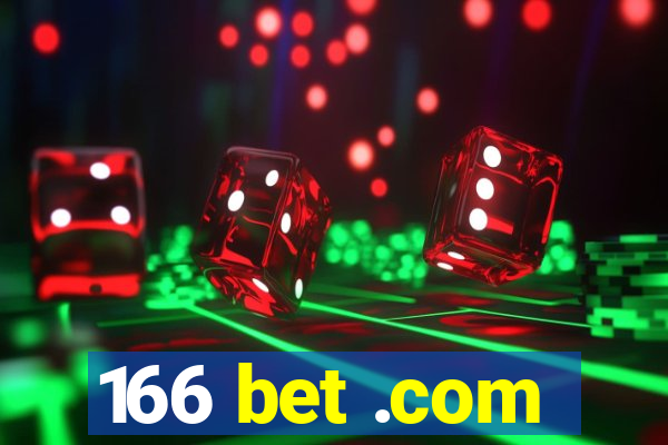 166 bet .com