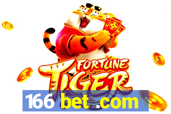 166 bet .com