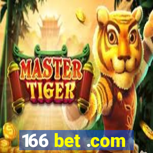 166 bet .com