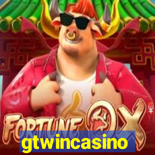 gtwincasino