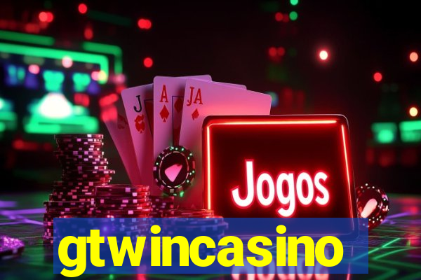 gtwincasino