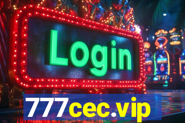 777cec.vip