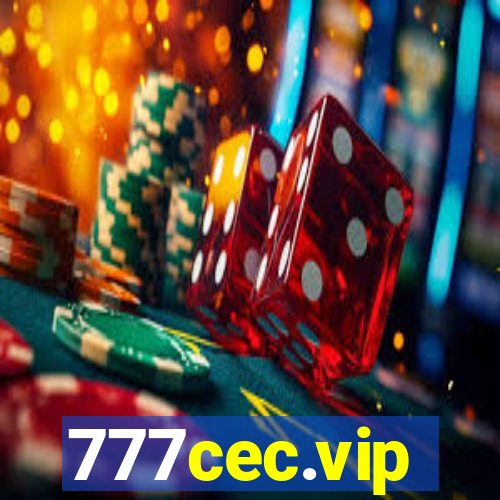 777cec.vip