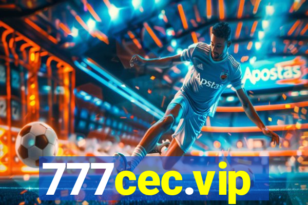 777cec.vip