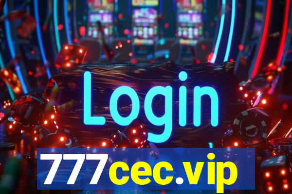 777cec.vip