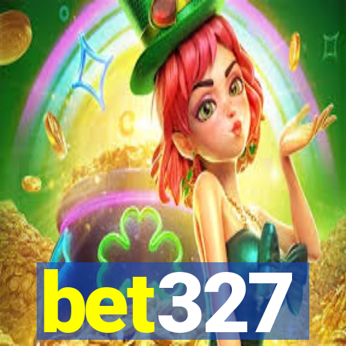 bet327