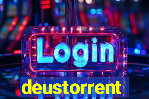 deustorrent