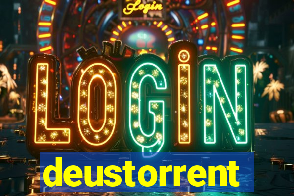 deustorrent