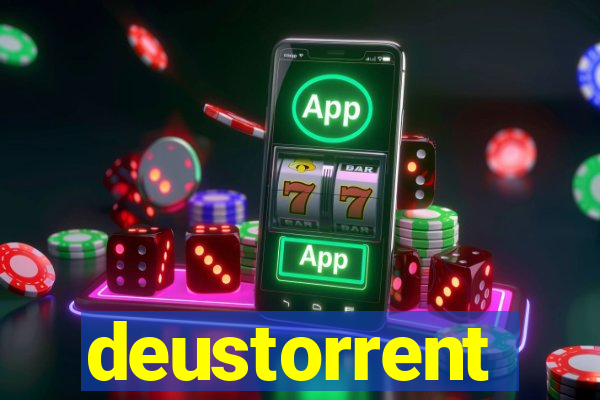 deustorrent