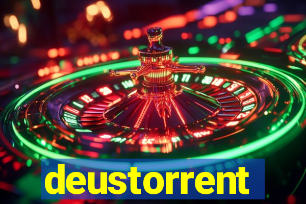 deustorrent