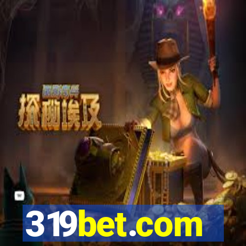 319bet.com