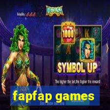 fapfap games