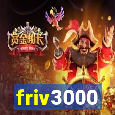 friv3000