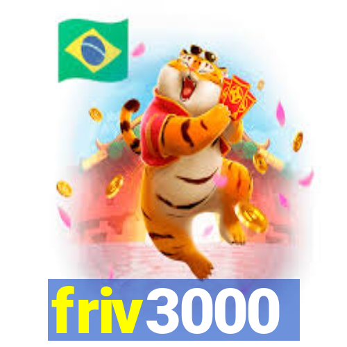 friv3000