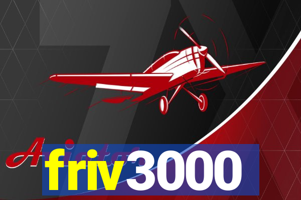 friv3000