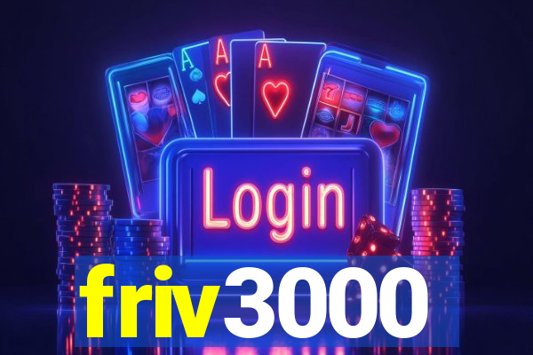 friv3000