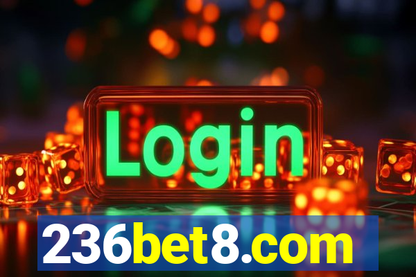 236bet8.com