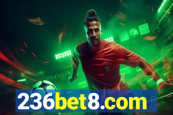 236bet8.com