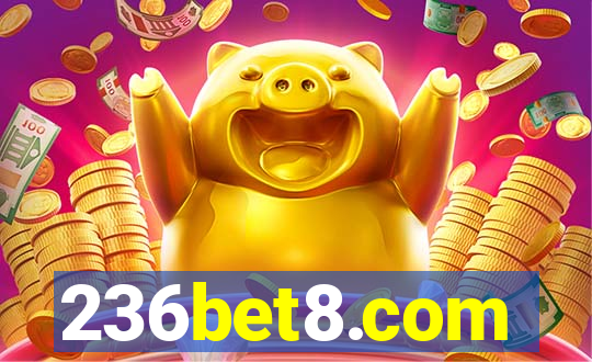 236bet8.com