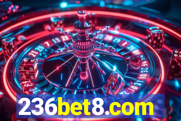 236bet8.com