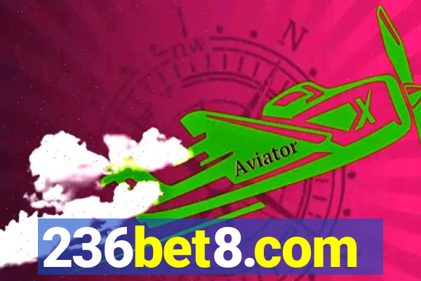 236bet8.com