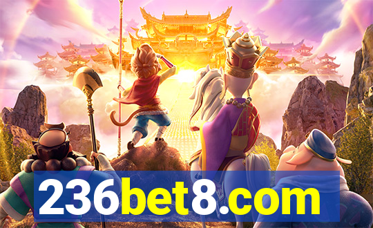 236bet8.com