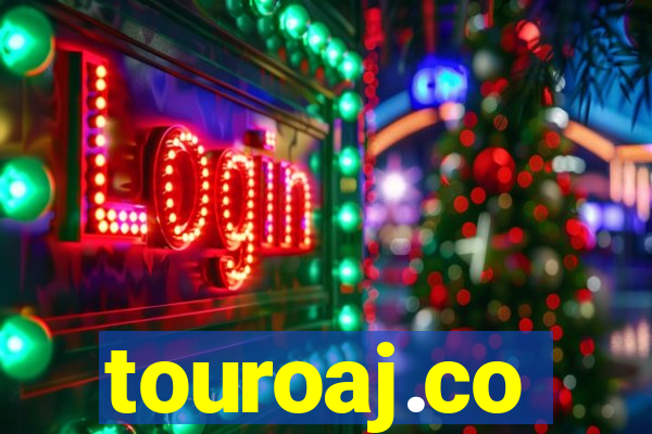 touroaj.co