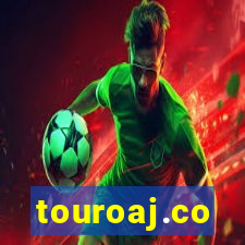 touroaj.co