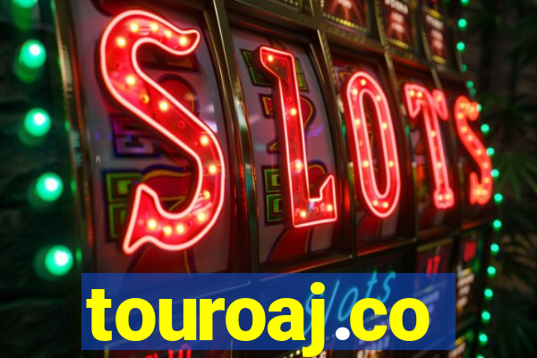 touroaj.co