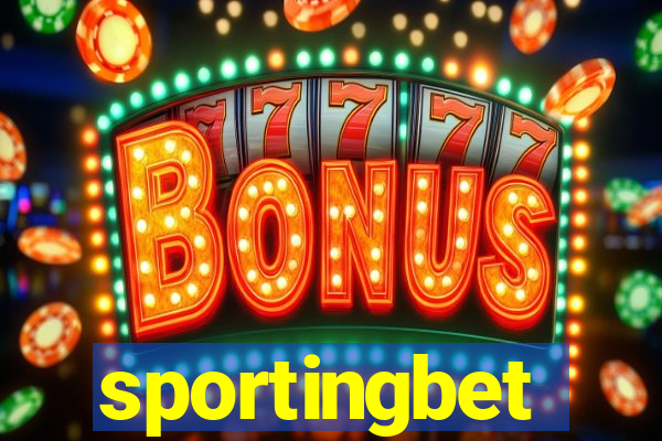 sportingbet