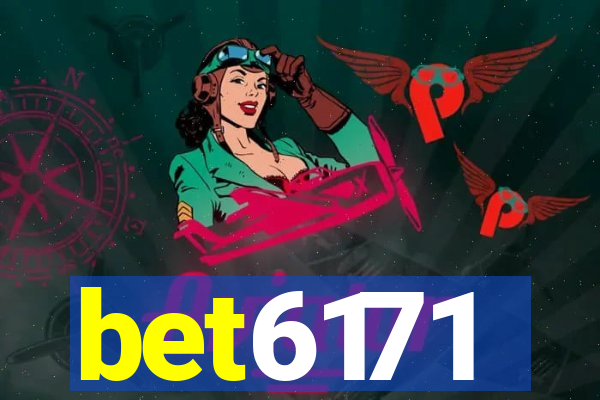 bet6171