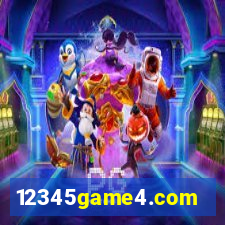 12345game4.com