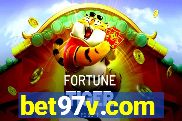 bet97v.com