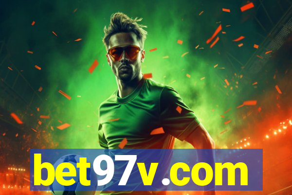 bet97v.com