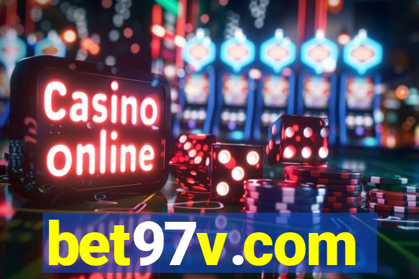 bet97v.com