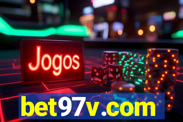 bet97v.com