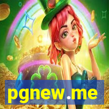 pgnew.me