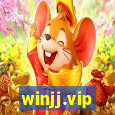 winjj.vip