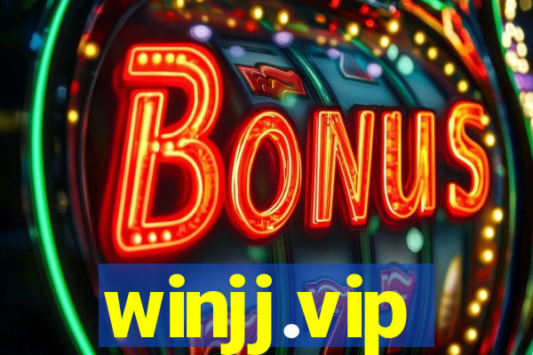 winjj.vip