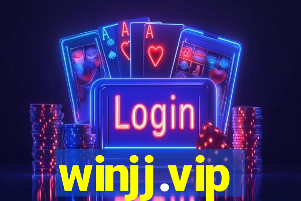 winjj.vip